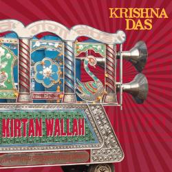 DAS,KRISHNA - KIRTAN WALLAH