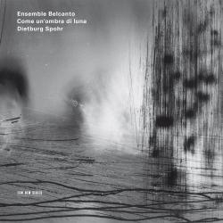 ALEXANDER \BOEHMER \CASTI \RIHM - ENSEMBLE BELCANTO