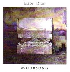 DEAN,ELTON - MOORSONG