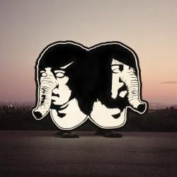 DEATH FROM ABOVE 1979 - PHYSICAL WORLD