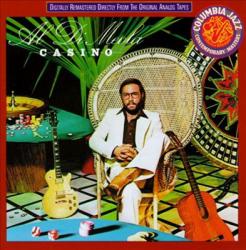DI MEOLA,AL - CASINO