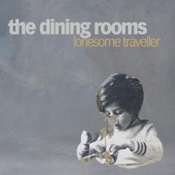 DINING ROOMS - LONESOME TRAVELLER