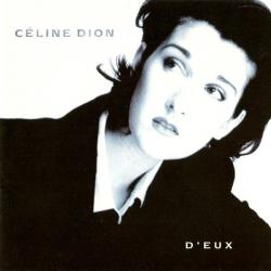 DION,CELINE - D'EUX