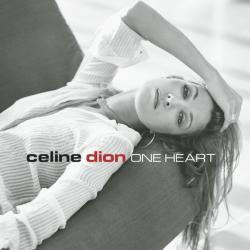 DION,CELINE - ONE HEART