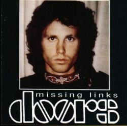 DOORS - MISSING LINKS