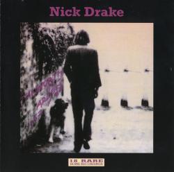 DRAKE,NICK - TANWORTH-IN-ARDEN1967/68