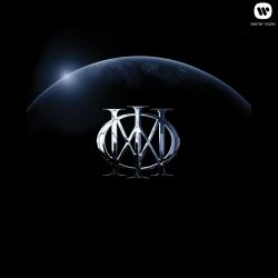 DREAM THEATER - DREAM THEATER (2CD)