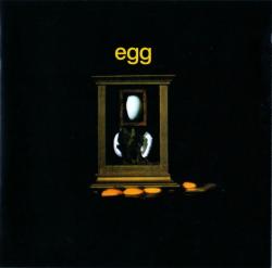 EGG - EGG