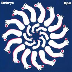 EMBRYO - OPAL