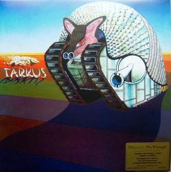 EMERSON,LAKE AND PALMER - TARKUS (2LP)