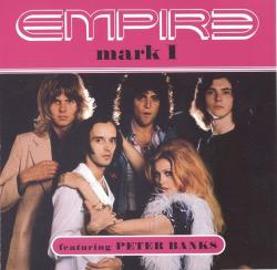 EMPIRE - MARK I