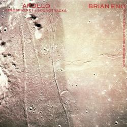 ENO,BRIAN - APOLLO