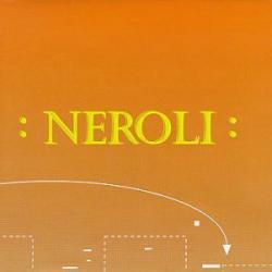 ENO,BRIAN - NEROLI