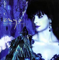 ENYA - SHEPHERD MOONS