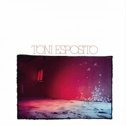 ESPOSITO,TONI - TONI ESPOSITO