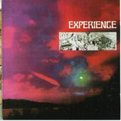 EXPERIENCE - EXPERIENCE