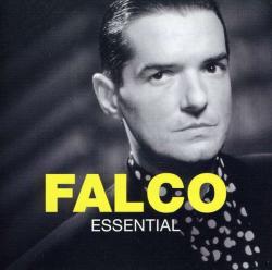 FALCO - ESSENTIAL