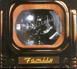 FAMILY - BANDSTAND