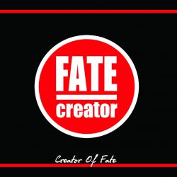 FATE CREATOR - CREATOR OF FATE