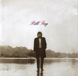 FAY,BILL - BILL FAY