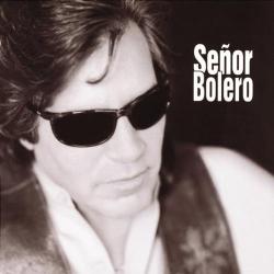 FELICIANO,JOSE - SENOR BOLERO