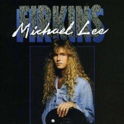 FIRKINS,MICHAEL LEE - MICHAEL LEE FIRKINS (LP)