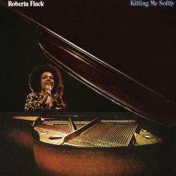 FLACK,ROBERTA - KILLING ME SOFTLY