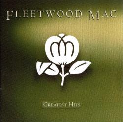 FLEETWOOD MAC - GREATEST HITS