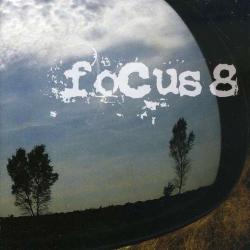 FOCUS - 8