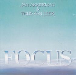 FOCUS - FOCUS