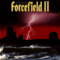 FORCEFIELD II (C.POWELL \J.AKKERMAN) - TALISMAN