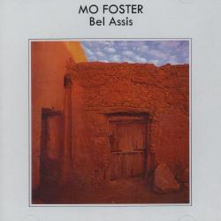 FOSTER,MO - BEL ASSIS