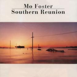 FOSTER,MO - SOUTHERN REUNION