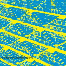 FOUR TET - MORNING \ EVENING