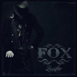 FOX - LUCIFER