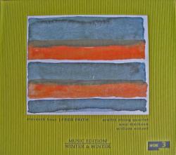 FRITH,FRED - ELEVENTH HOUR (2CD)