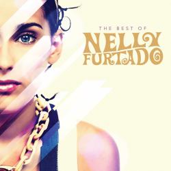 FURTADO,NELLY - BEST OF