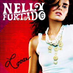 FURTADO,NELLY - LOOSE