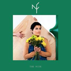FURTADO,NELLY - RIDE (US)