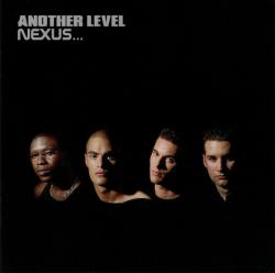 ANOTHER LEVEL - NEXUS...