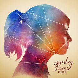 GOSSLING - HARVEST OF GOLD