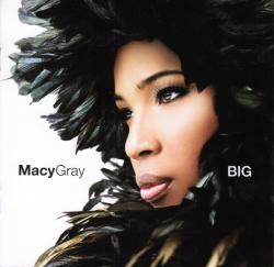 GRAY,MACY - BIG