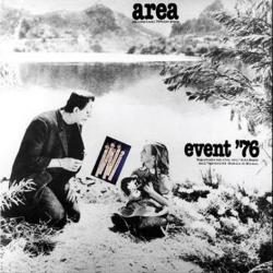AREA - EVENT '76