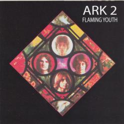 FLAMMING YOUTH - ARK 2