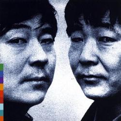 GUO BROTHERS & SHUNG TIAN - YUAN