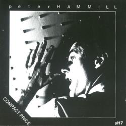 HAMMILL,PETER - PH7 (UK)