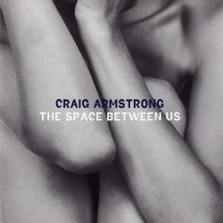 ARMSTRONG,CRAIG - SPACE BETWEEN US