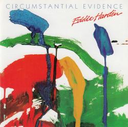 HARDIN,EDDIE - CIRCUMSTANTIAL EVIDENCE