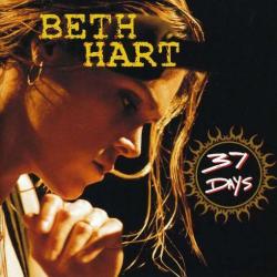 HART,BETH - 37 DAYS