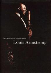 ARMSTRONG,LOUIS - PORTRAIT COLLECTION